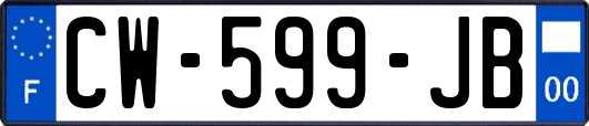 CW-599-JB