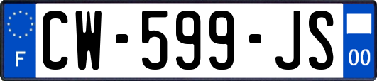 CW-599-JS