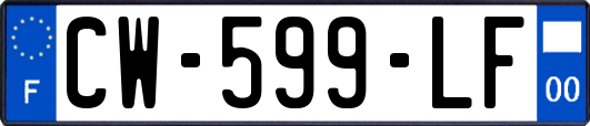 CW-599-LF