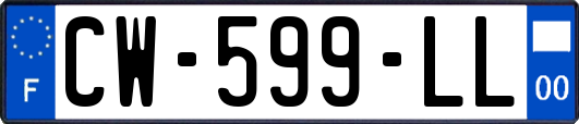CW-599-LL