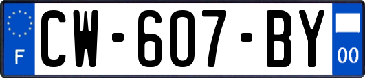 CW-607-BY