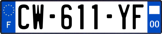 CW-611-YF