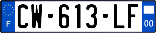 CW-613-LF