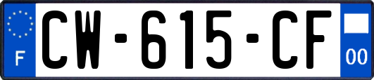 CW-615-CF
