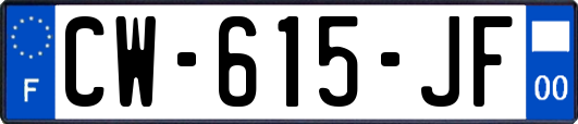 CW-615-JF