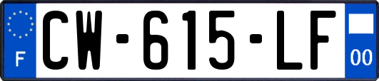 CW-615-LF