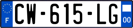 CW-615-LG