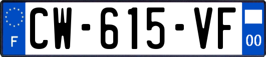 CW-615-VF