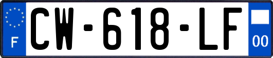 CW-618-LF