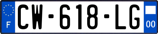 CW-618-LG