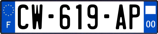 CW-619-AP