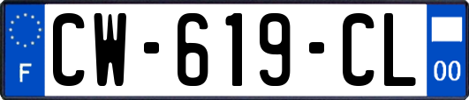 CW-619-CL