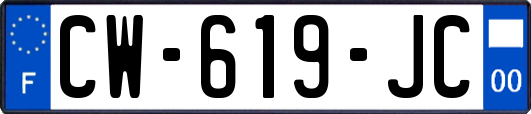 CW-619-JC