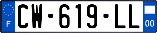 CW-619-LL
