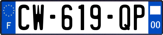 CW-619-QP