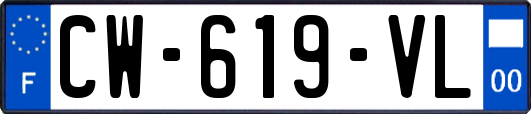 CW-619-VL