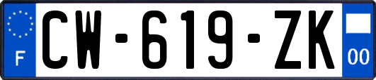 CW-619-ZK