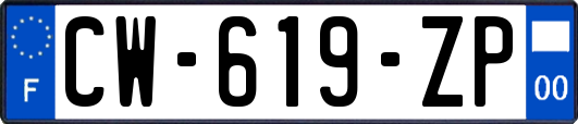 CW-619-ZP