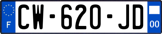 CW-620-JD
