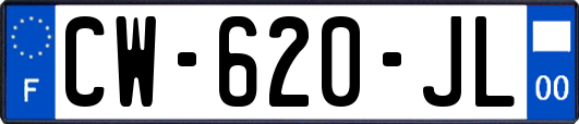 CW-620-JL