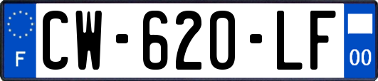 CW-620-LF
