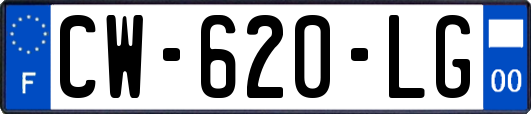 CW-620-LG
