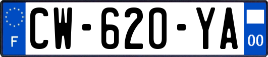 CW-620-YA