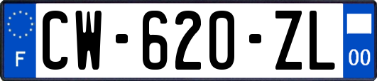 CW-620-ZL