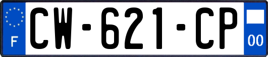 CW-621-CP