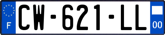 CW-621-LL