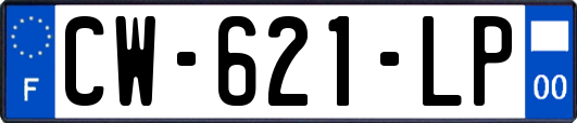 CW-621-LP