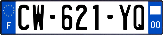 CW-621-YQ