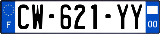 CW-621-YY