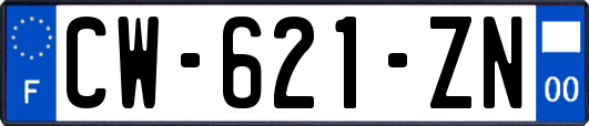 CW-621-ZN