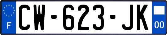 CW-623-JK
