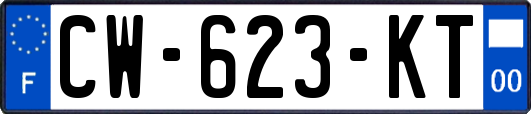 CW-623-KT