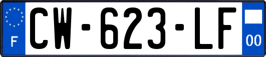 CW-623-LF