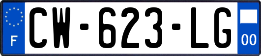 CW-623-LG