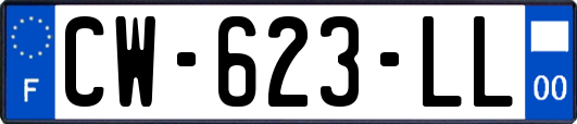 CW-623-LL