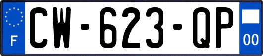 CW-623-QP