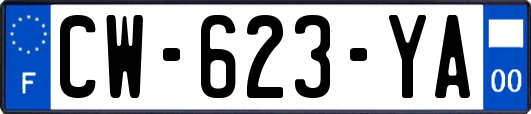 CW-623-YA