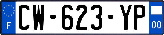 CW-623-YP