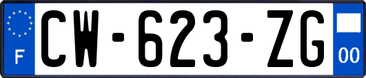 CW-623-ZG