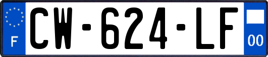 CW-624-LF
