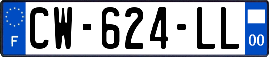 CW-624-LL