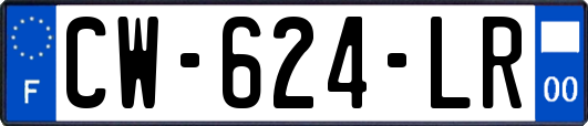 CW-624-LR