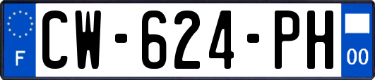 CW-624-PH