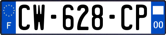 CW-628-CP