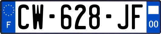 CW-628-JF