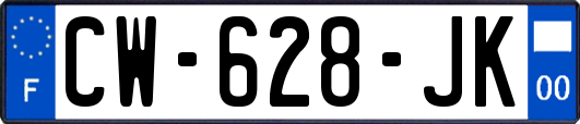 CW-628-JK